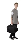 Сумка-рюкзак CabinZero Classic 36L Absolute Black