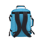 Сумка-рюкзак CabinZero Classic 36L Samui Blue