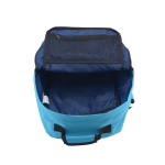 Сумка-рюкзак CabinZero Classic 36L Samui Blue