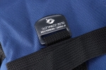 Сумка-рюкзак CabinZero Classic 36L Samui Blue