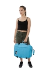 Сумка-рюкзак CabinZero Classic 36L Samui Blue