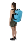 Сумка-рюкзак CabinZero Classic 36L Samui Blue
