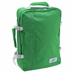 Сумка-рюкзак CabinZero Classic 36L Kinsale Green