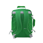 Сумка-рюкзак CabinZero Classic 36L Kinsale Green