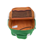 Сумка-рюкзак CabinZero Classic 36L Kinsale Green