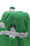 Сумка-рюкзак CabinZero Classic 36L Kinsale Green