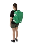Сумка-рюкзак CabinZero Classic 36L Kinsale Green