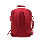 Сумка-рюкзак CabinZero Classic 36L Naga red