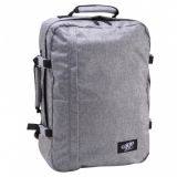 Сумка-рюкзак CabinZero Classic 36L Ice Grey