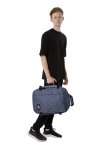 Сумка-рюкзак CabinZero Classic 36L Blue Jean