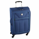 Чемодан Skyflite Plasma Blue (L)