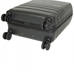 Чемодан Skyflite Encore Navy L 924825