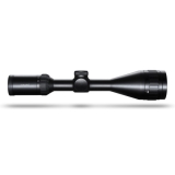 Оптический прицел Hawke optics Airmax 4-12x50 AO (AMX) (924840)