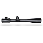 Прицел оптический Hawke Airmax 30 8-32x50 SF (AMX IR)
