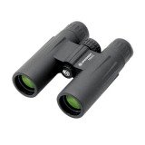Бинокль Bresser Travel GA 10x32