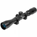 Прицел оптический Barska Plinker-22 3-9x32 (30/30)