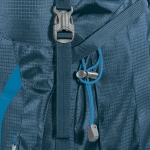 Рюкзак туристический Ferrino Finisterre 38 Blue