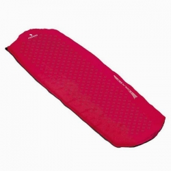 Коврик туристический Ferrino Superlite 450 Red