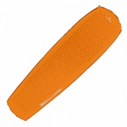 Коврик туристический Ferrino Superlite 600 Orange