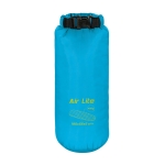 Коврик туристический Ferrino Air-Lite 400 Blue