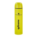 Термос Ferrino Extreme Vacuum Bottle 0.5 Lt Yellow