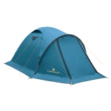 Палатка Ferrino Skyline 3 ALU Blue