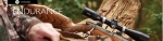 Прицел оптический Hawke Endurance 30 WA 1-4x24 (Tactical IR Dot)