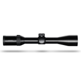 Прицел оптический Hawke Endurance 30 WA 1.5-6x44 (L4A IR Dot)