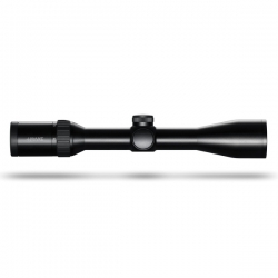 Прицел оптический Hawke Endurance 30 WA 1.5-6x44 (L4A IR Dot)