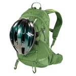 Рюкзак спортивный Ferrino Spark 13 Black