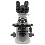 Микроскоп Optika B-292PLi 40x-1000x Bino Infinity