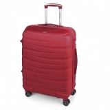 Чемодан Gabol Trail (M) Red 924889