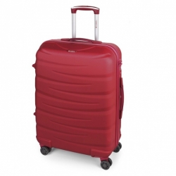 Чемодан Gabol Trail (M) Red 924889