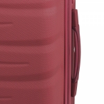 Чемодан Gabol Trail (M) Red 924889