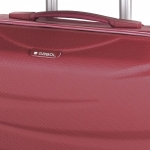 Чемодан Gabol Trail (M) Red 924889