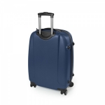 Чемодан Gabol Paradise (M) Blue 924902