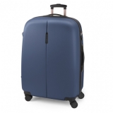 Чемодан Gabol Paradise L Blue 924903