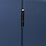 Чемодан Gabol Paradise L Blue 924903