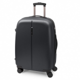 Чемодан Gabol Paradise (M) Black 924906