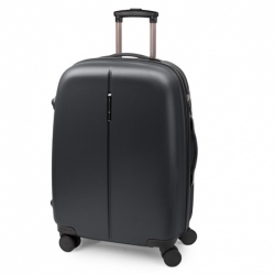Чемодан Gabol Paradise (M) Black 924906