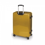 Чемодан Gabol Quartz L Mustard 924922
