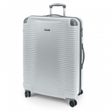 Чемодан Gabol Balance L Silver 924924