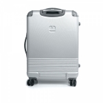 Чемодан Gabol Balance L Silver 924924