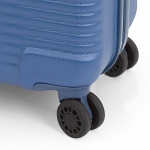 Чемодан Gabol Balance L Blue 924926