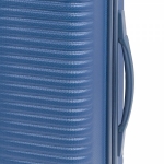 Чемодан Gabol Balance L Blue 924926
