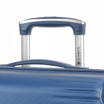 Чемодан Gabol Balance L Blue 924926