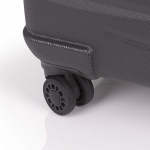 Чемодан Gabol Trail (S) Grey 924928