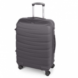 Чемодан Gabol Trail (M) Grey 924929