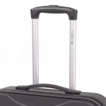 Чемодан Gabol Trail (L) Grey