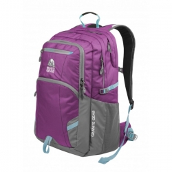 Рюкзак городской Granite Gear Sawtooth 32 Verbena/Flint/Stratos